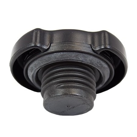 Motorcraft Oil Cap, Ec755 EC755